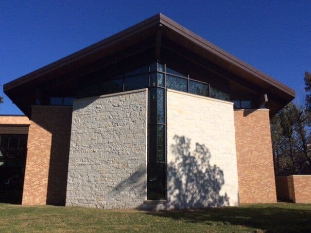 MemorialgalleryPic1